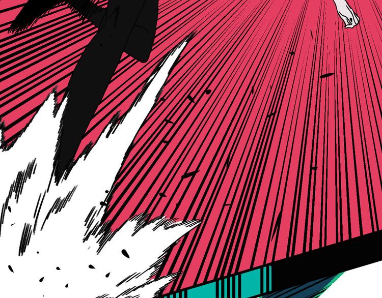 第16话 宫诚！！“能力解锁”87