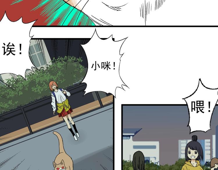 第5话 巧遇7