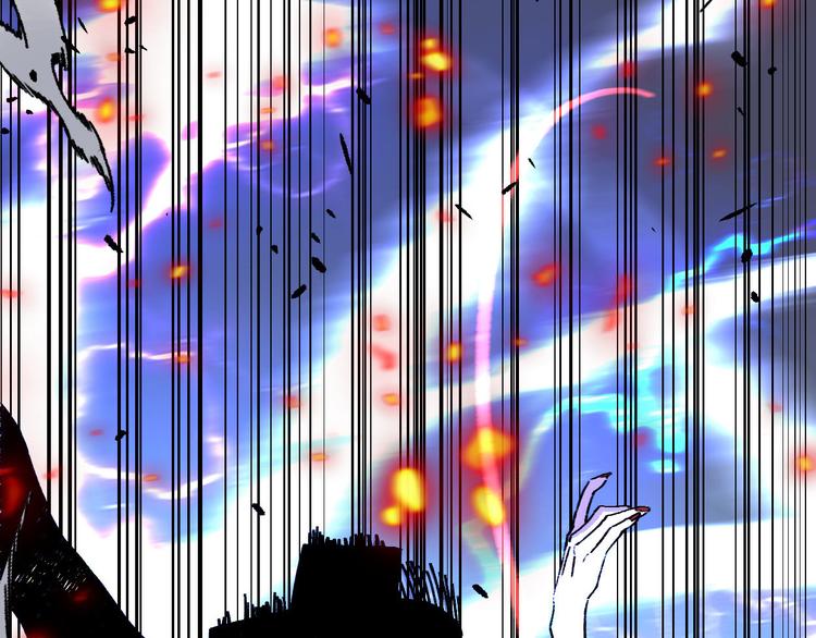 第19话 终结之战！199