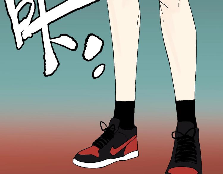 第8话 校园魅影105