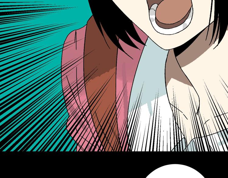 第10话 她和“她”84