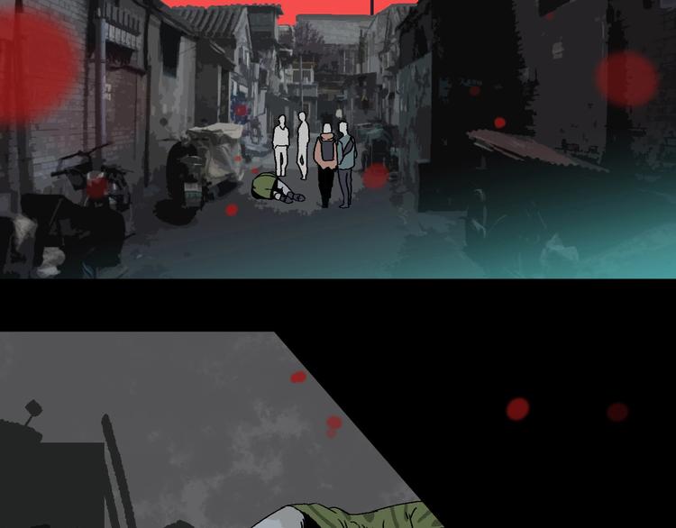 第11话 好戏才刚开场7