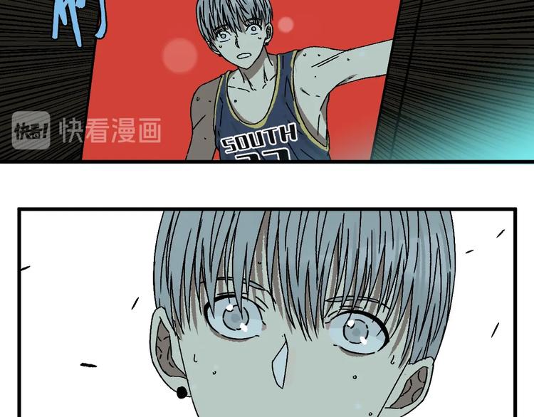 第11话 好戏才刚开场33