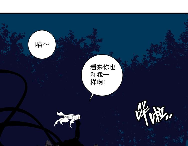 第5话 巧遇56