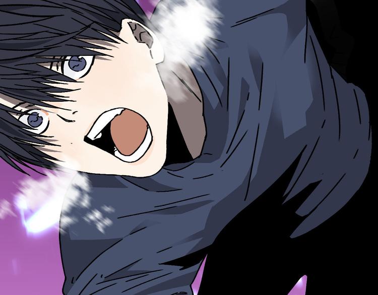 第19话 终结之战！88
