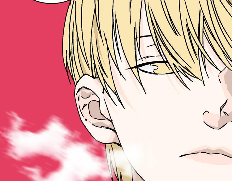 第19话 终结之战！29