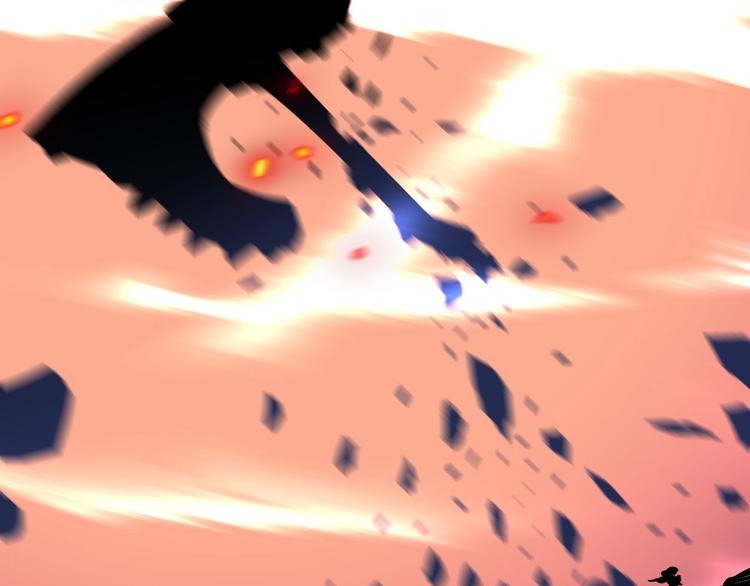 第19话 终结之战！166