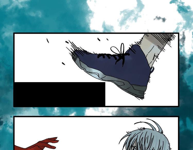 第11话 好戏才刚开场47