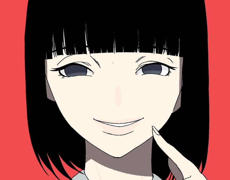 第10话 她和“她”99