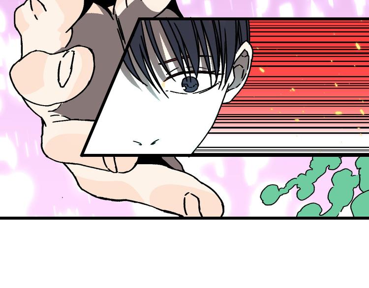第19话 终结之战！90