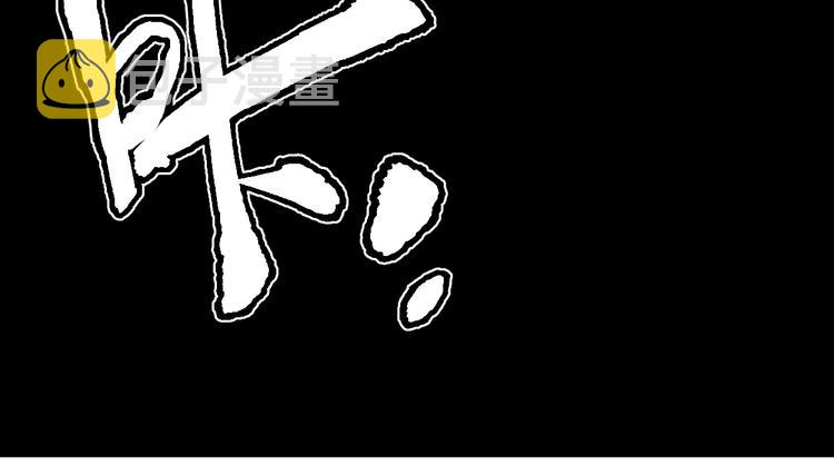 第5话 巧遇19