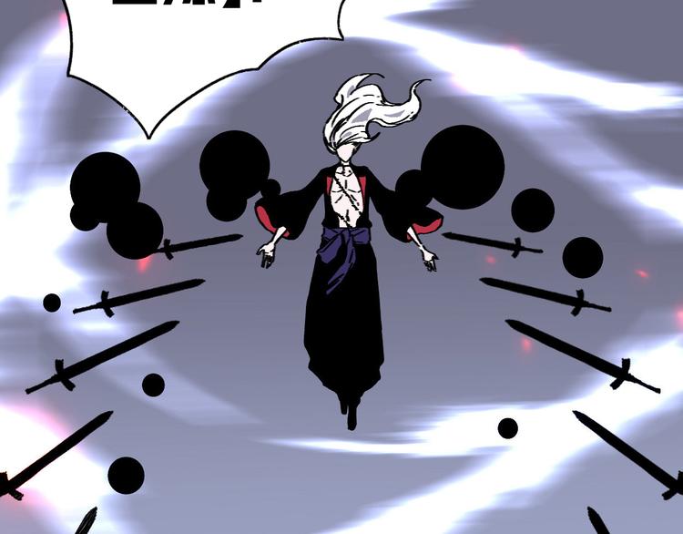 第19话 终结之战！136