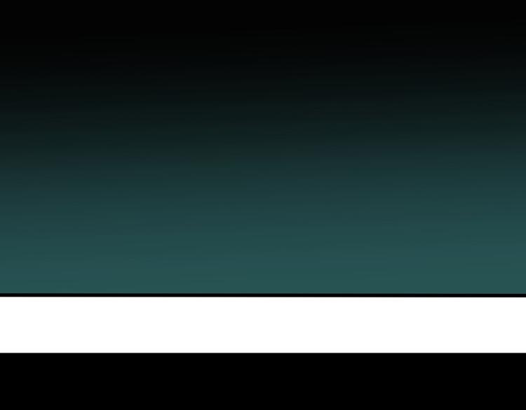 第16话 宫诚！！“能力解锁”97