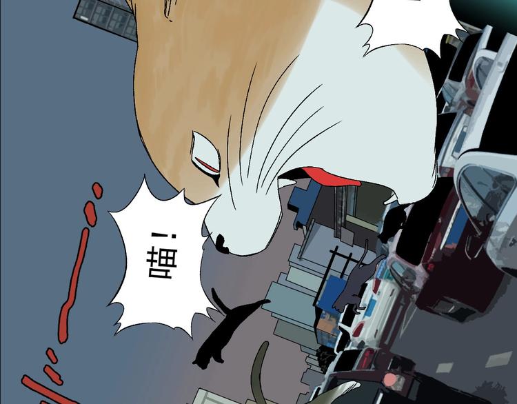 第5话 巧遇9