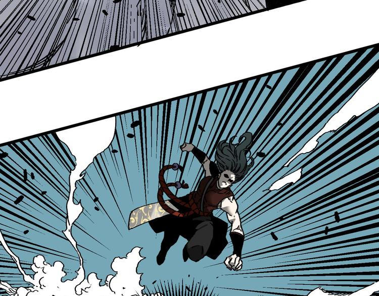 第19话 终结之战！184