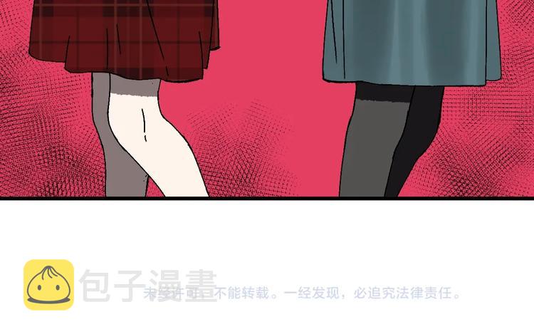 第11话 好戏才刚开场71