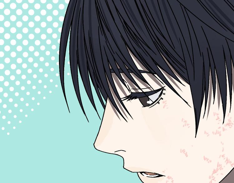 第14话 特殊调查组再临！50