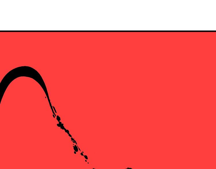 第5话 巧遇99