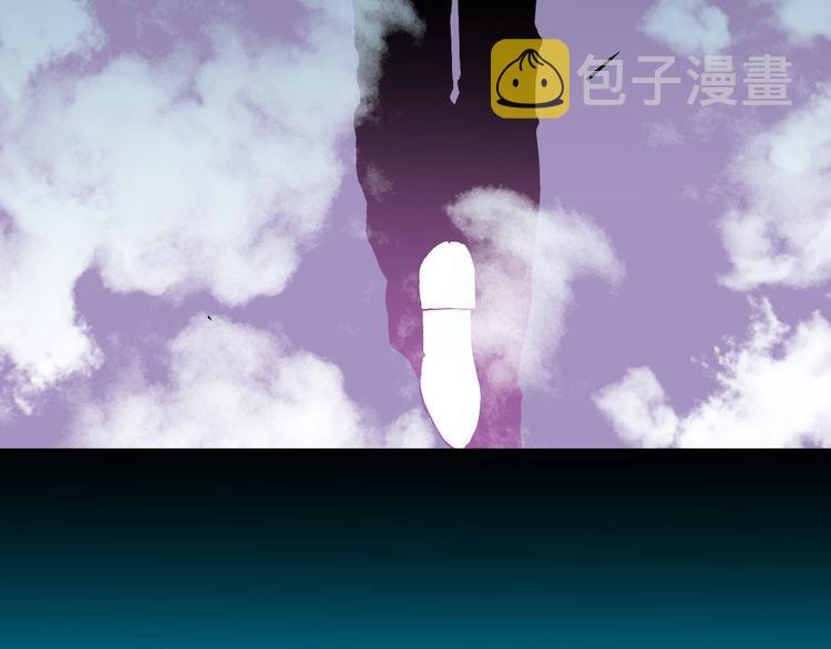最终话 再见,新的开始！！114