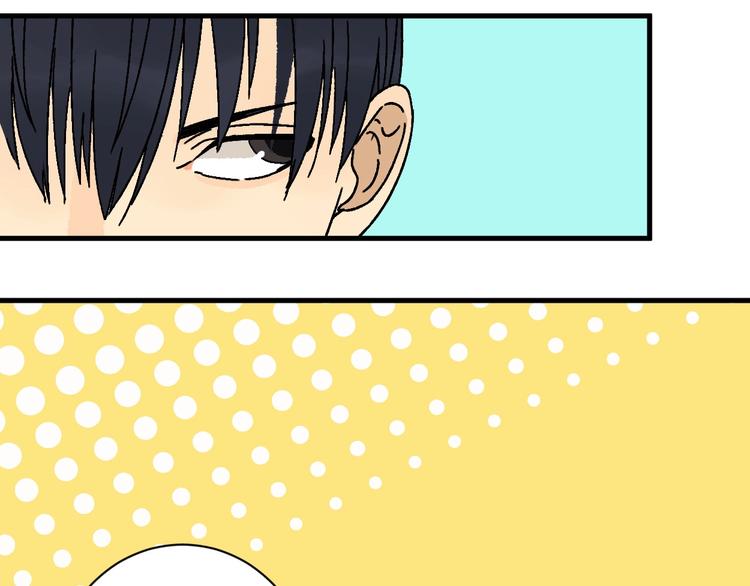 第7话 打爆他们！79