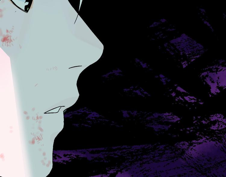 第7话 打爆他们！27