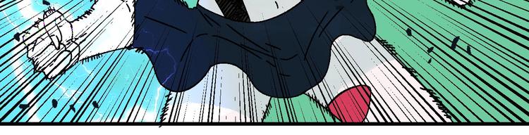 第13话 激战无能狂怒！！66