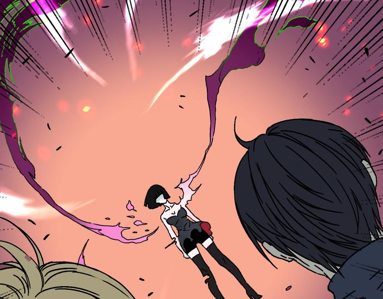 第19话 终结之战！45