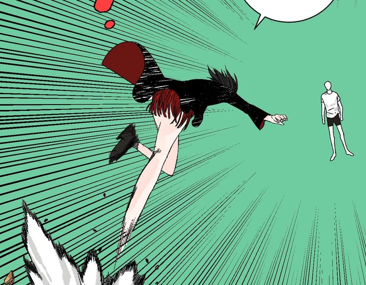 第4话 试探32