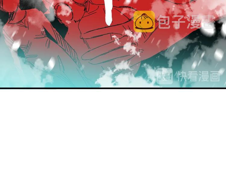 第4话 试探50