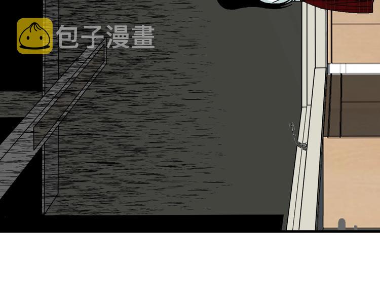 第10话 她和“她”48
