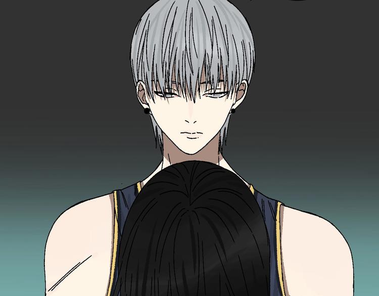 第9话 过去15