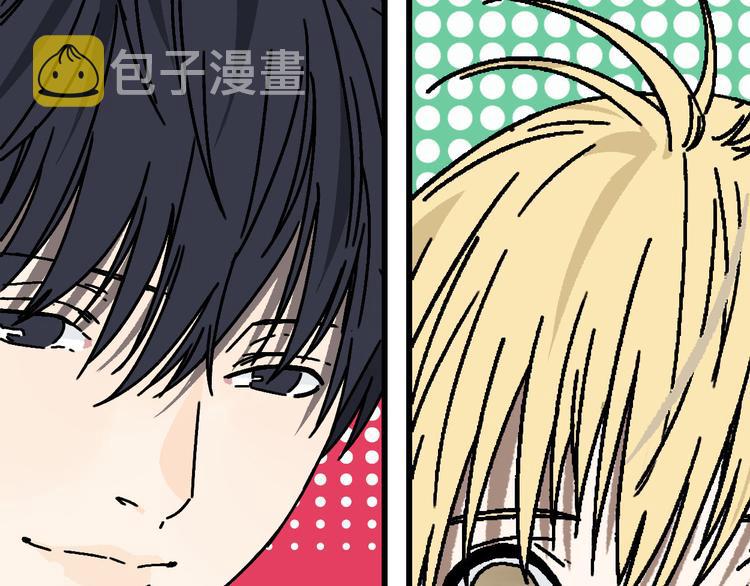 第19话 终结之战！38