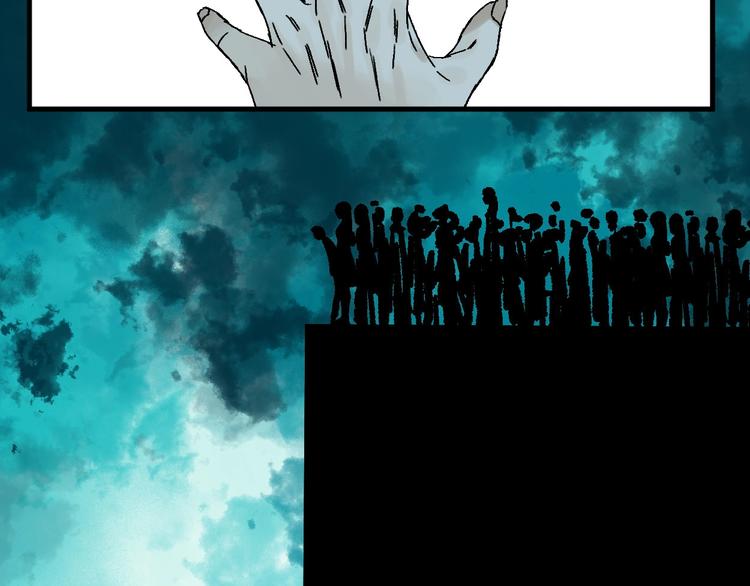 第11话 好戏才刚开场53