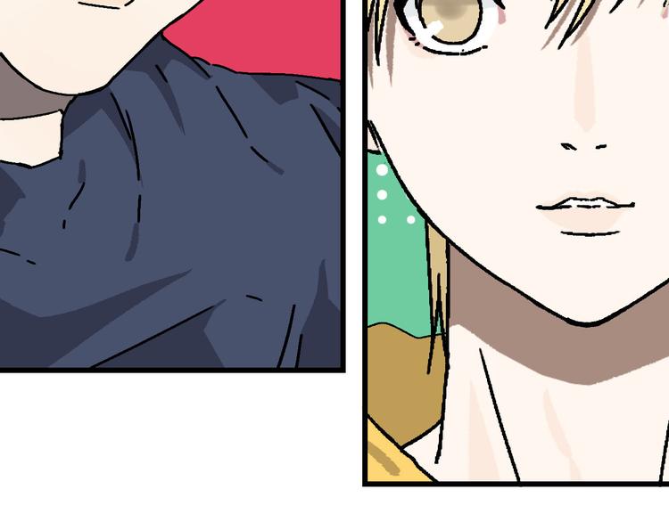 第19话 终结之战！39
