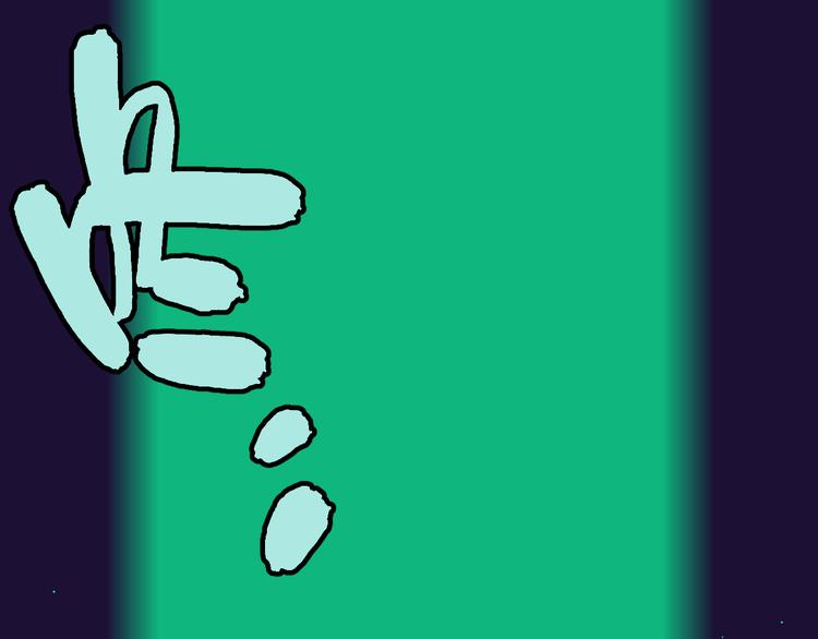 第16话 宫诚！！“能力解锁”31