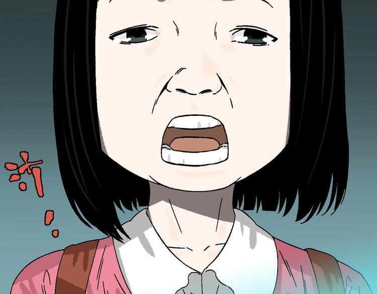 第9话 过去27