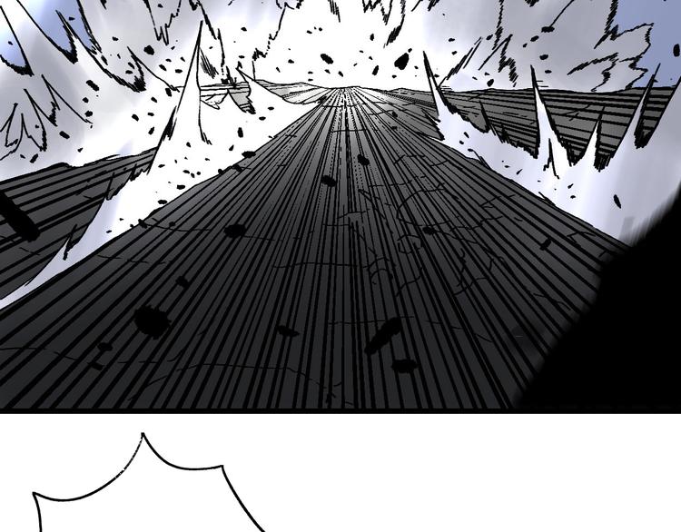 第19话 终结之战！181