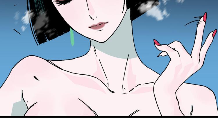 第19话 终结之战！57