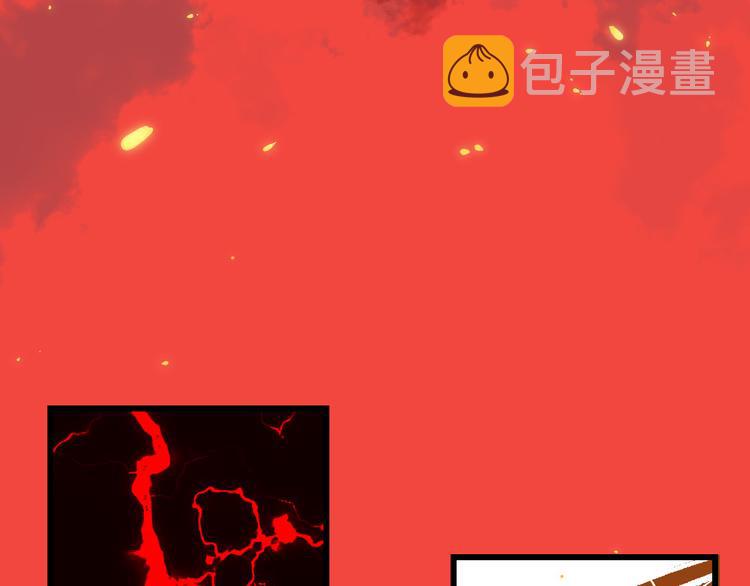 最终话 再见,新的开始！！67