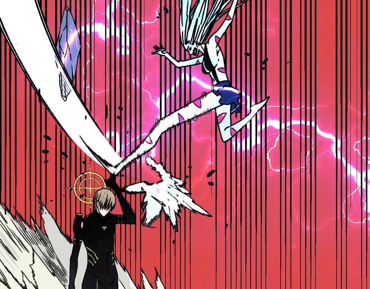 第13话 激战无能狂怒！！55