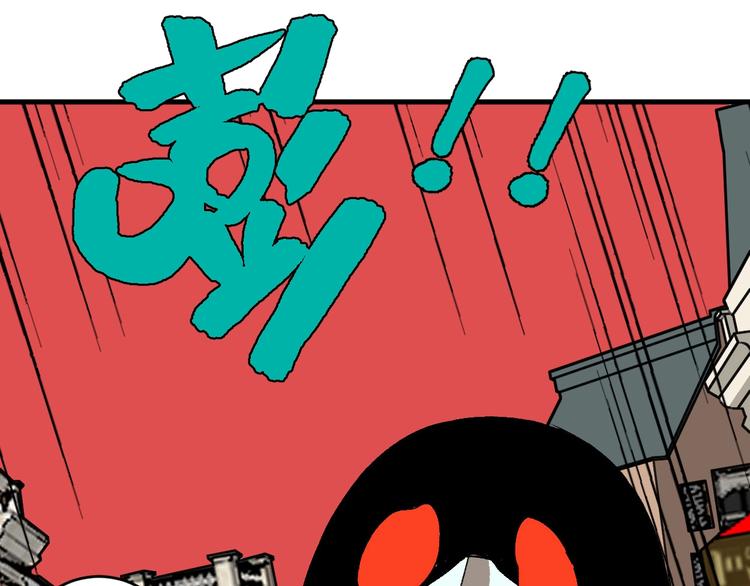 第10话 她和“她”72