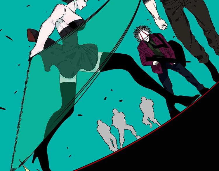 第16话 宫诚！！“能力解锁”74