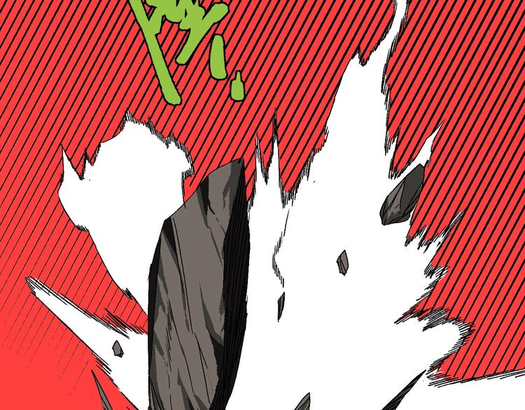 第5话 巧遇48