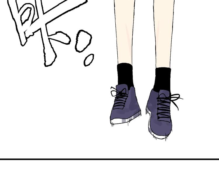 第8话 校园魅影67