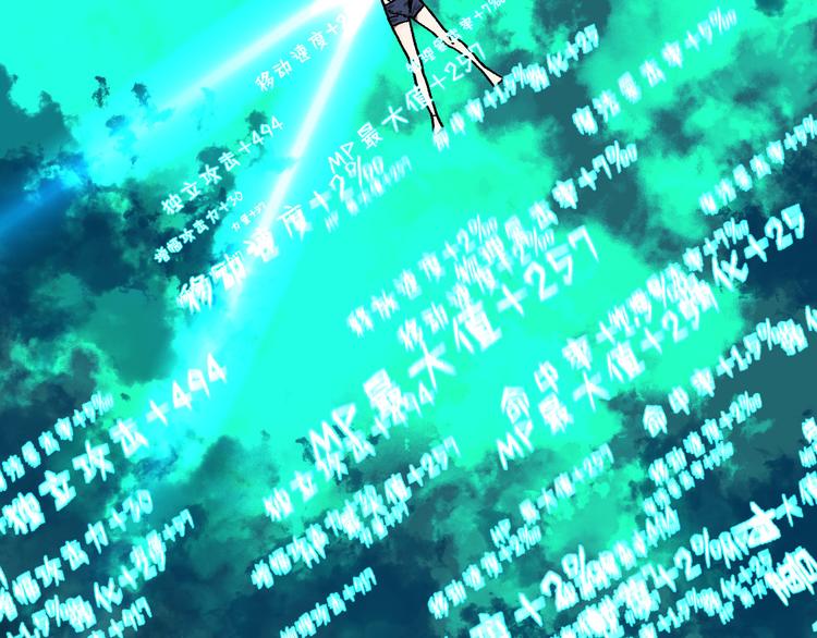 第16话 宫诚！！“能力解锁”28