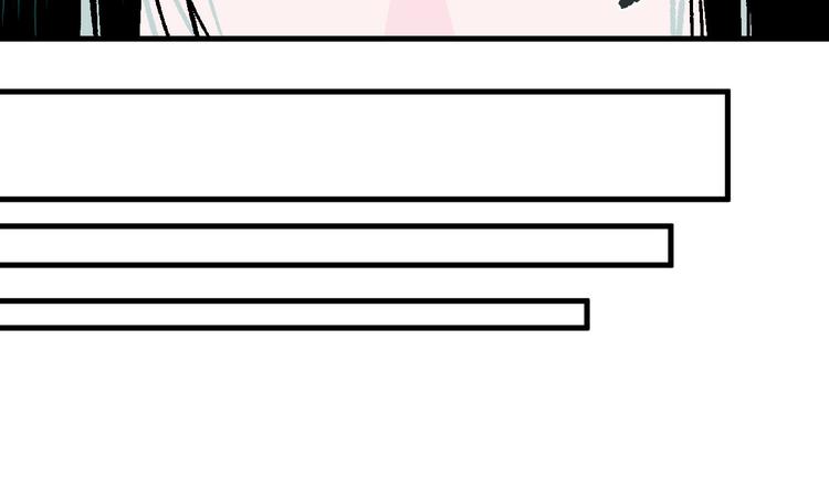 第17话 “暗圈”早知今！！51