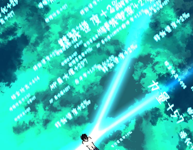第16话 宫诚！！“能力解锁”27
