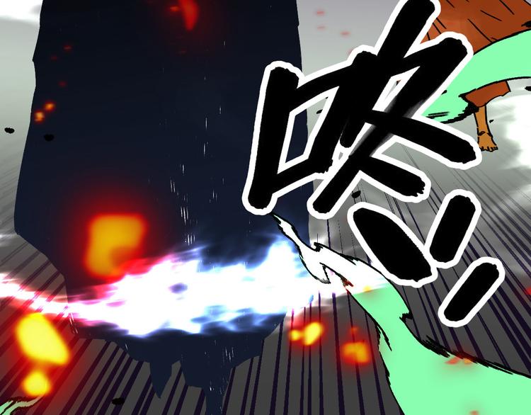 第19话 终结之战！194