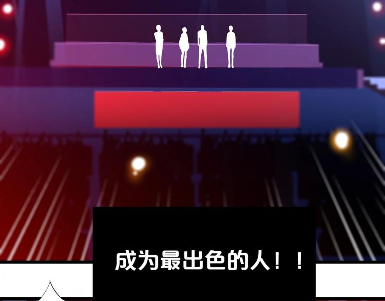 第1话 不同的出身27