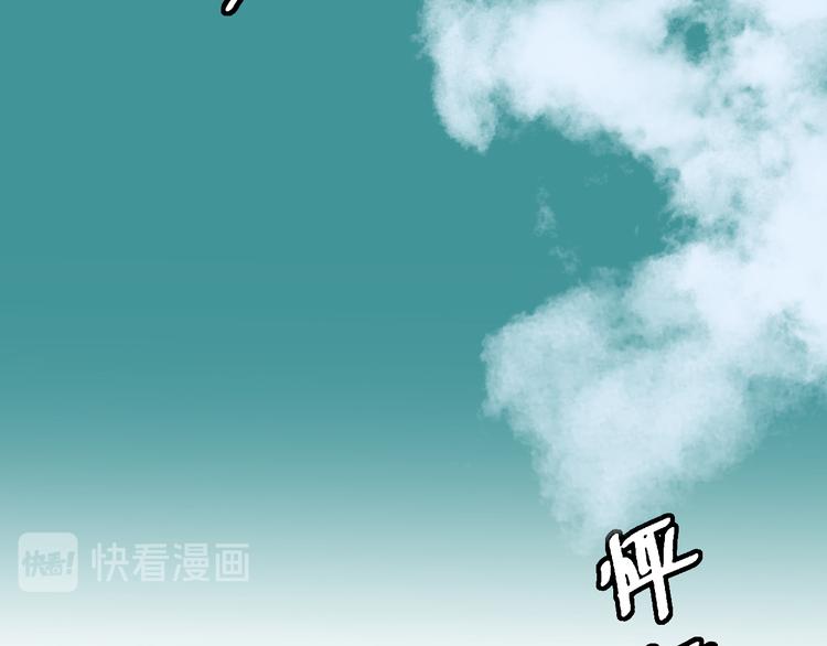 最终话 再见,新的开始！！39